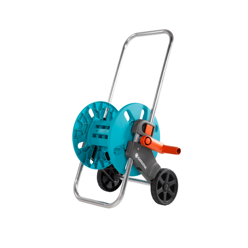 DEVIDOIR/ROUES AQUAROLL S-(712492)