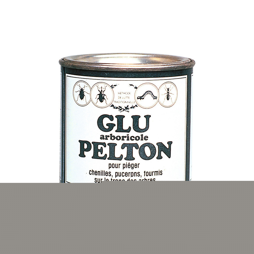 Glu arboricole Pelton, 150g