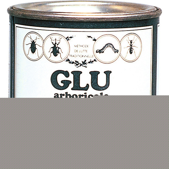 Glu arboricole Pelton, 150g