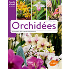 ORCHIDEES 88196-(712775)