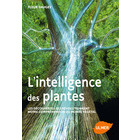 L INTELLIGENCE DES PLANTES-(712776)