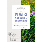 PLANTES SAUVAGES COMEST-(712777)