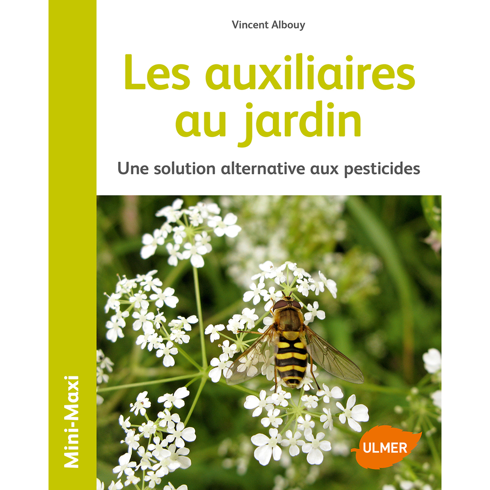 AUXILLIAIRES AU JARDIN-(712782)