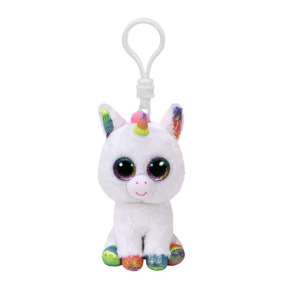 Ty peluches enfants et porte cl s Truffaut Truffaut