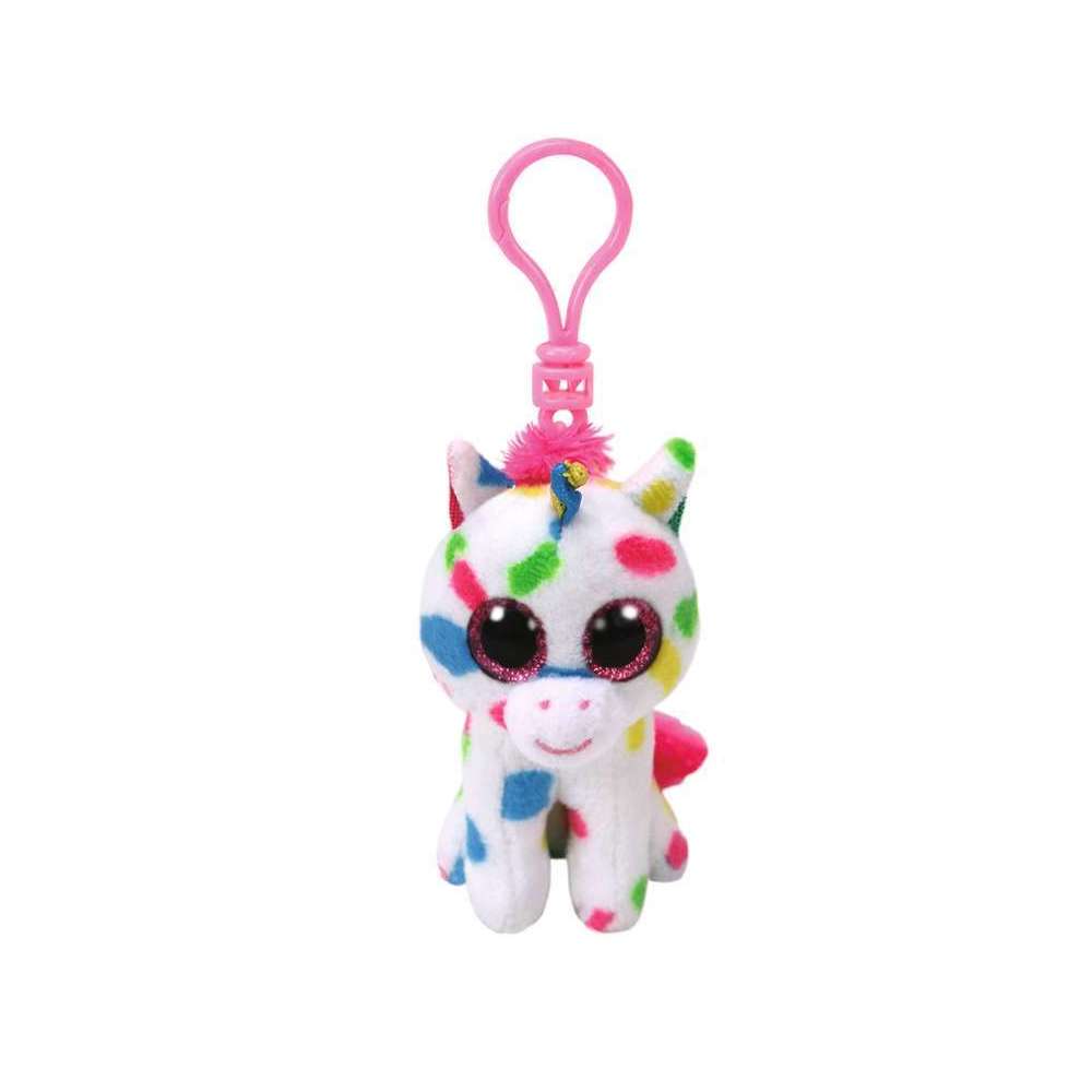 Licorne ty on sale