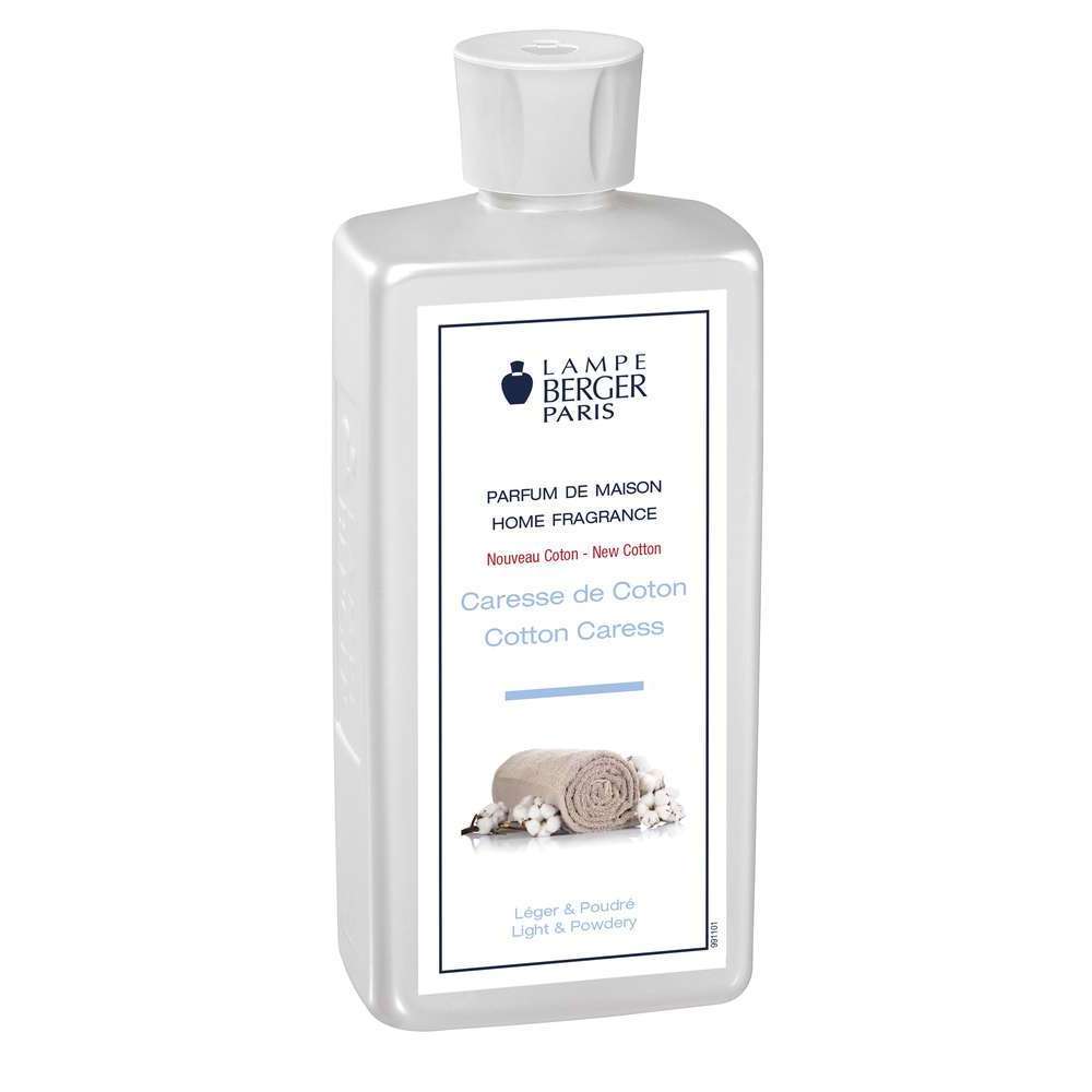 Parfums de shop maison lampe berger