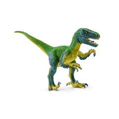 Figurine: Velociraptor