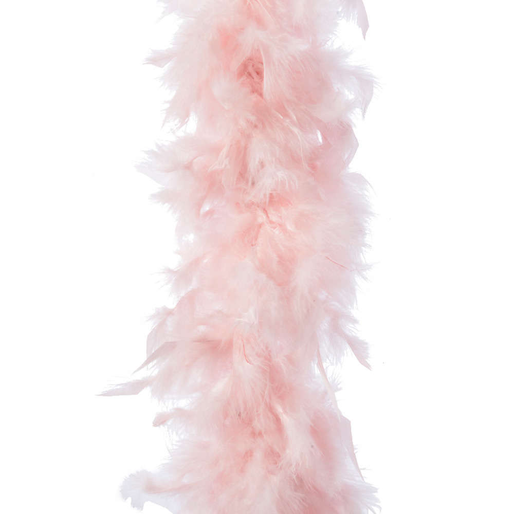 GRL PLUM LUX L184 ROS-(724660)