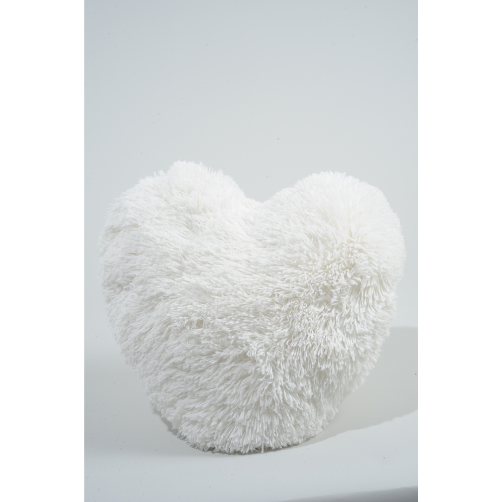 Guirlande corde chanvre 30 LED blanc - 270cm