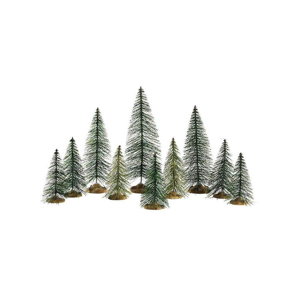 Sapin lemax sale
