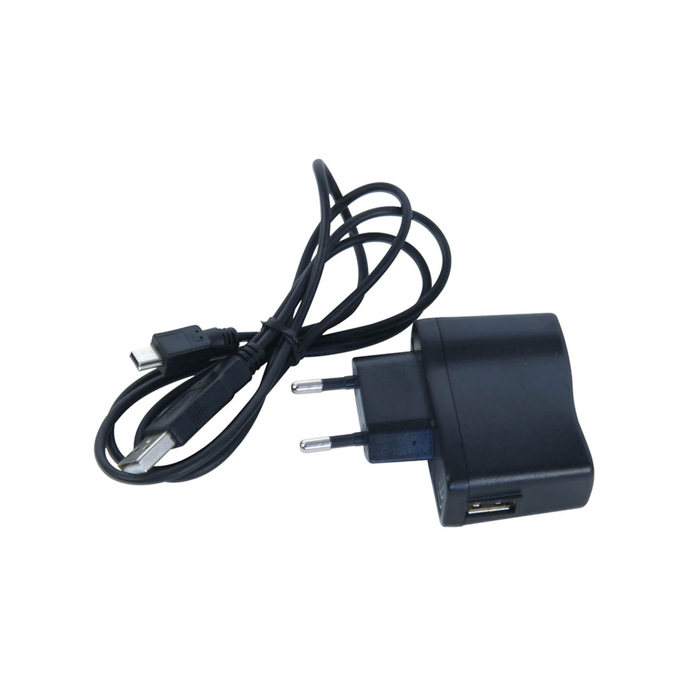 Adaptateur 230 Volt