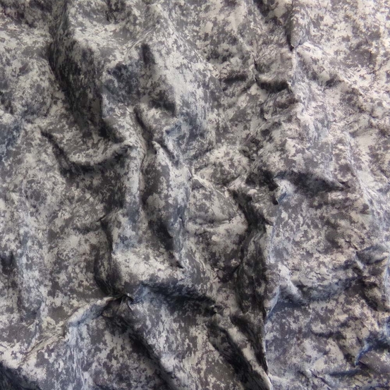 Décors Fomit it st 1 face 120x60cm