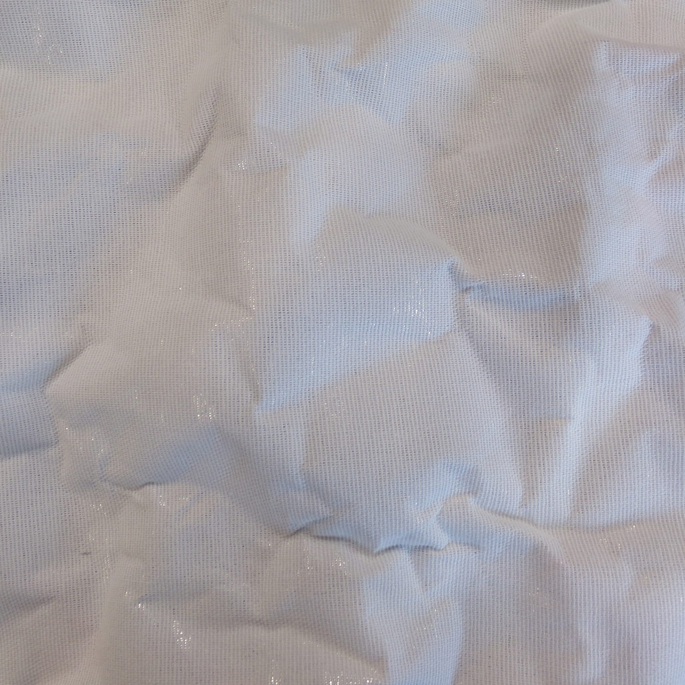 Décors Form it ice 1 face 120x60cm