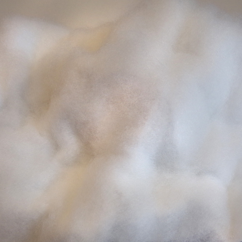 Décor Form’it, neige 1 face - 120x60cm