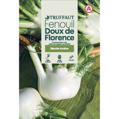 FENOUIL DE FLORENCE TRUF-(726018)