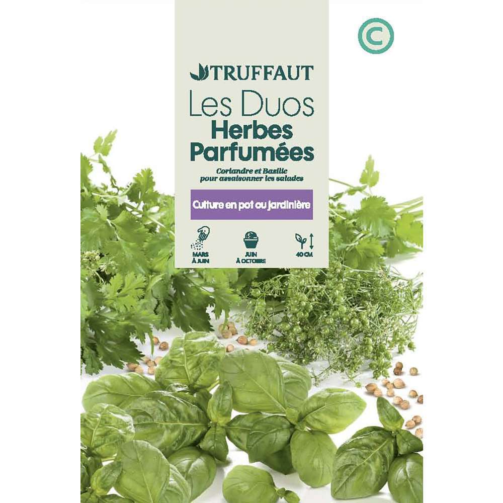 DUO PARFUME TRUF-(726188)
