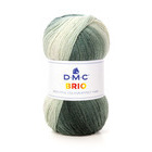 Pelote de laine DMC Brio, 345m environ - Coloris 403