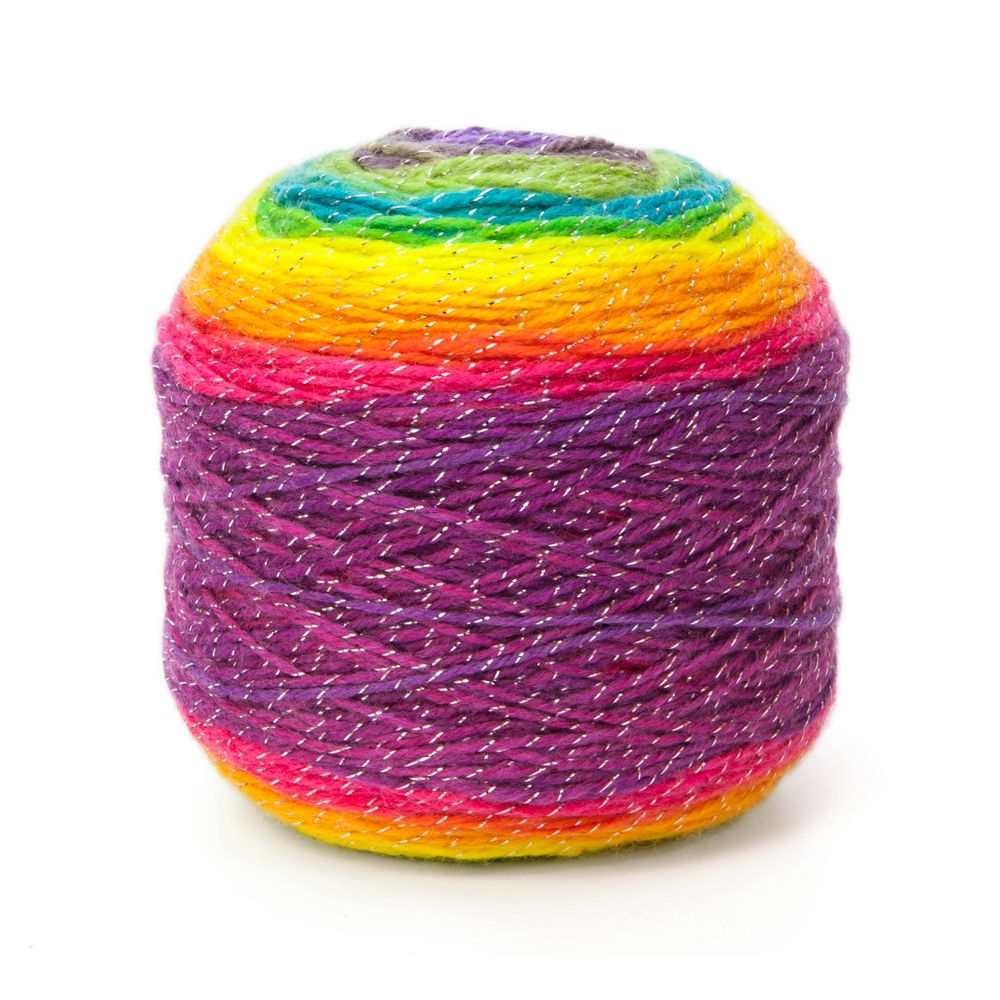 Lot De 5 Pelotes De Laine DMC Marylin - Couleurs Assorties - Neuf - Pour Tricot Et Crochet