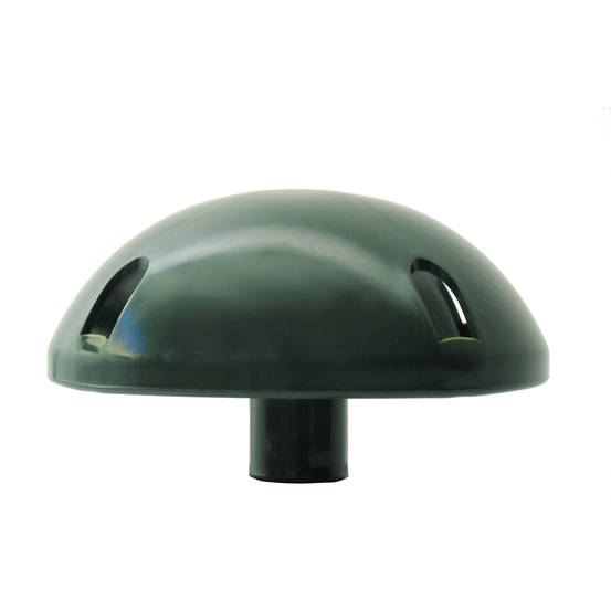 SUPPORT FILET DEMISPHERE 5 X-(728026)