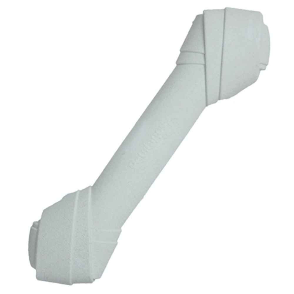 JOUET NEWHIDE T L-(728643)