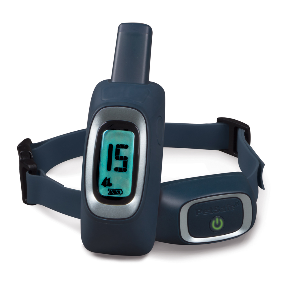 SYSTEME DE DRESSAGE LITE 300 M-(730961)