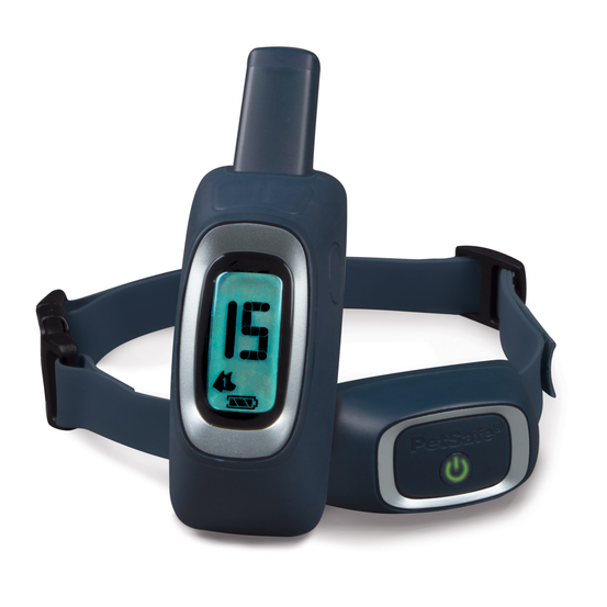 SYSTEME DE DRESSAGE LITE 300 M-(730961)