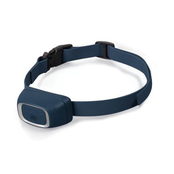 COLLIER ANTI-ABOIEMENT RECHAR-(730966)