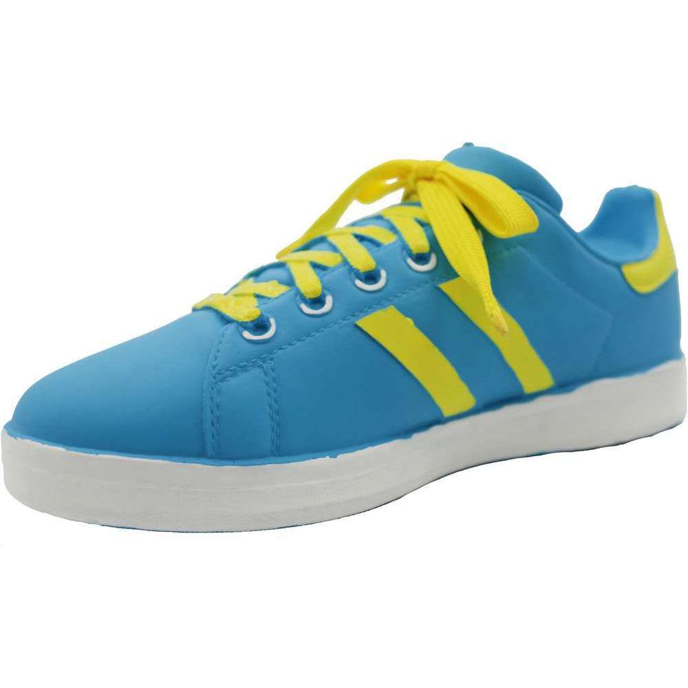 Jouet Basket woman sport, pour chien L.23,5 cm