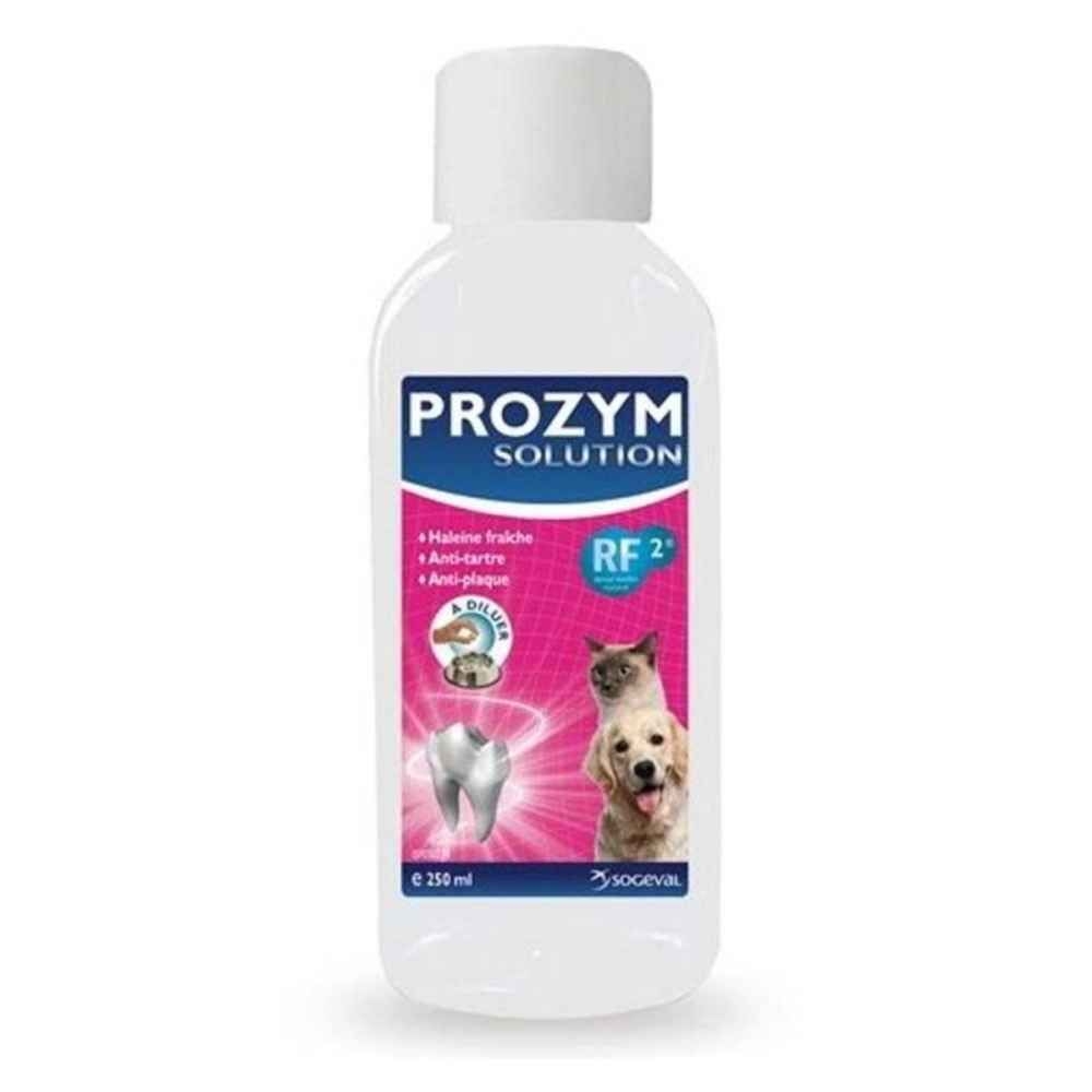 PROZYM RF2 SOLUTION 250ML-(731861)