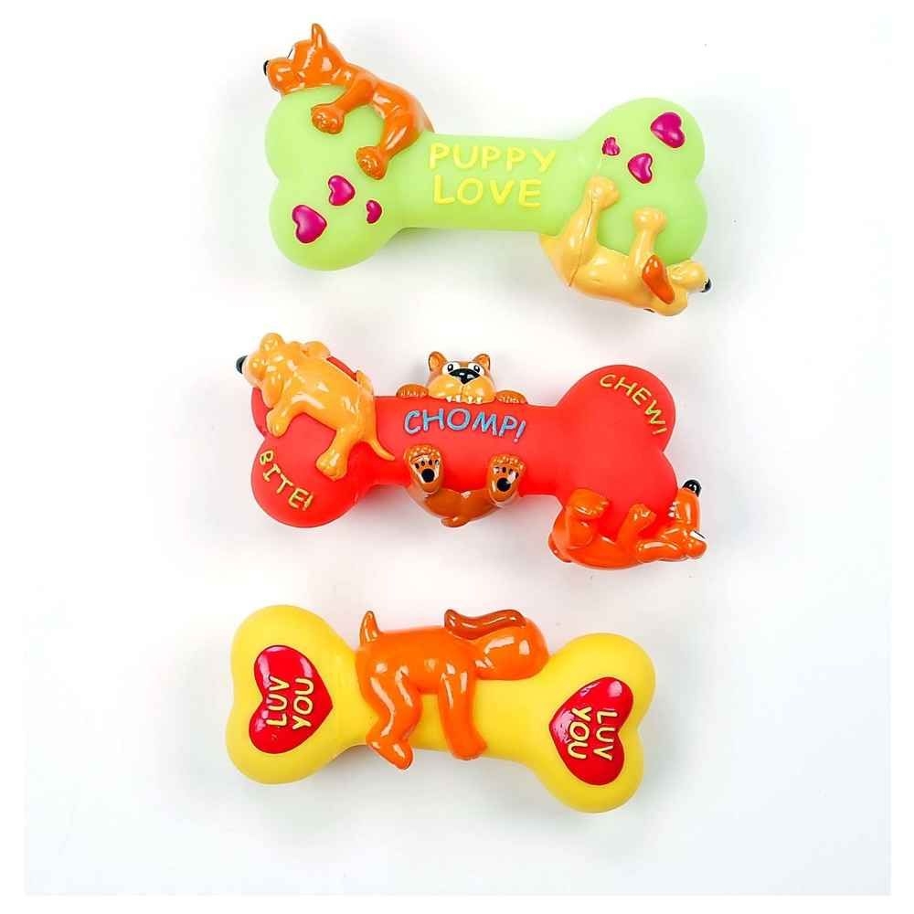 OS VINYL GALOR-(732581)