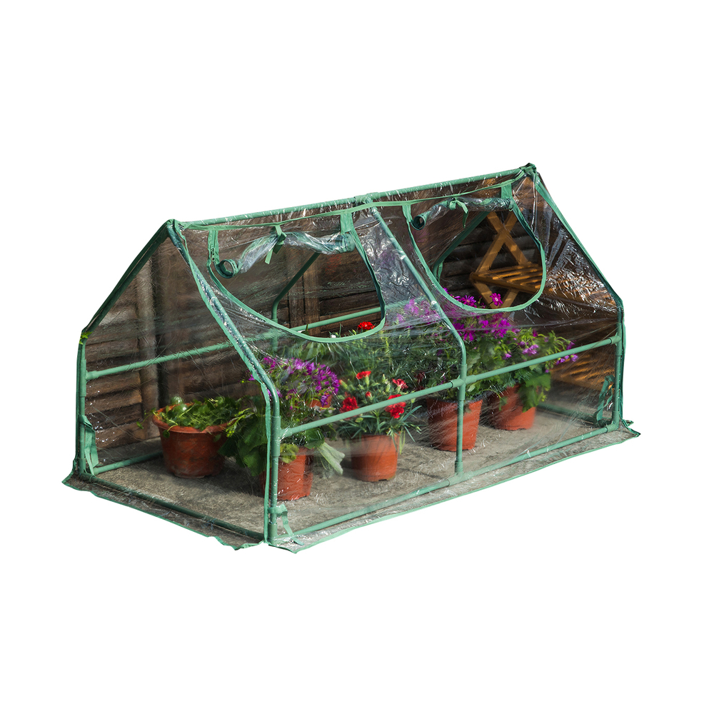 SAV HOUSSE POUR CHASSIS 729931-(733657)