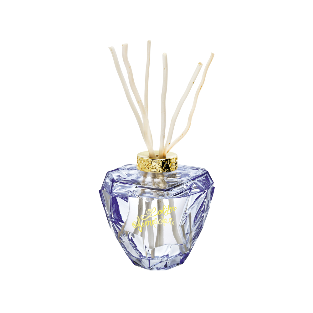 BOUQUET LOLITA PREMIUM PARME-(733734)