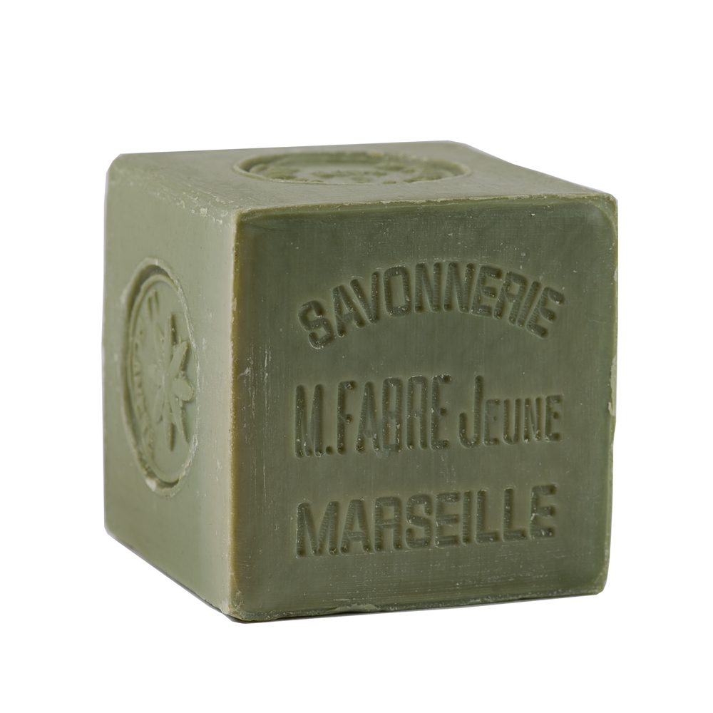 SAV MARSEILLE 600 G VERT-(733779)