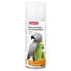 Spray anti-picagepour toutes espèces d’oiseaux 200 ml