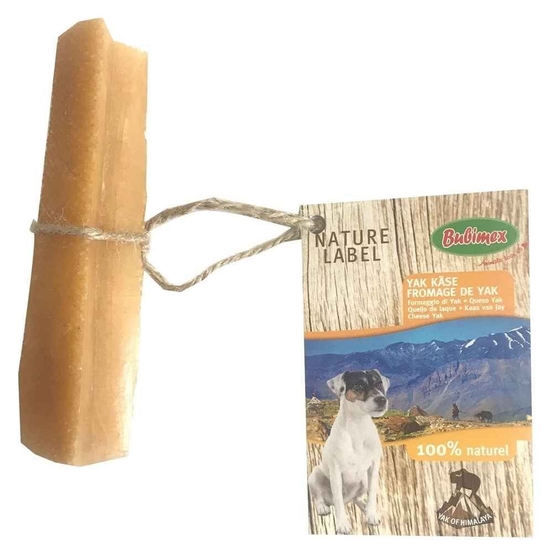 Fromage de yak 100-120g