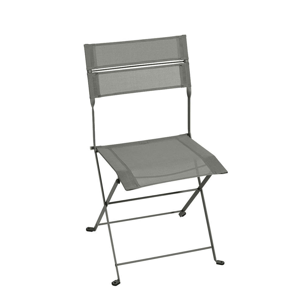 Chaise Latitude Romarin