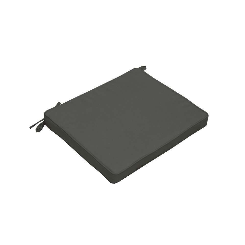 ASSISE MONTE CARLO ARDOISE-(734310)