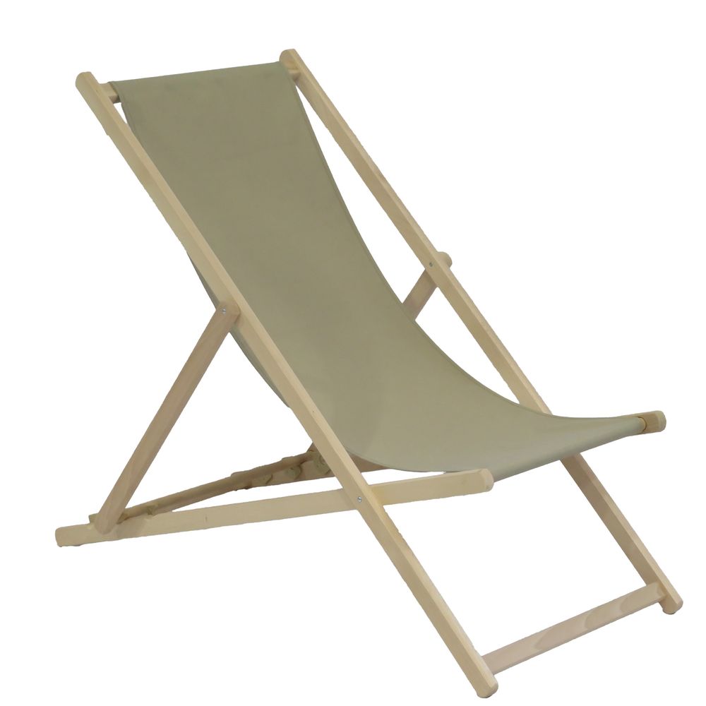 Chilienne Monte Carlo Taupe