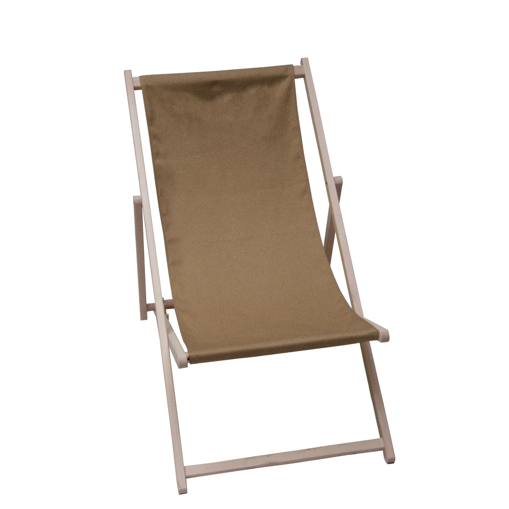 Chilienne Monte Carlo Taupe