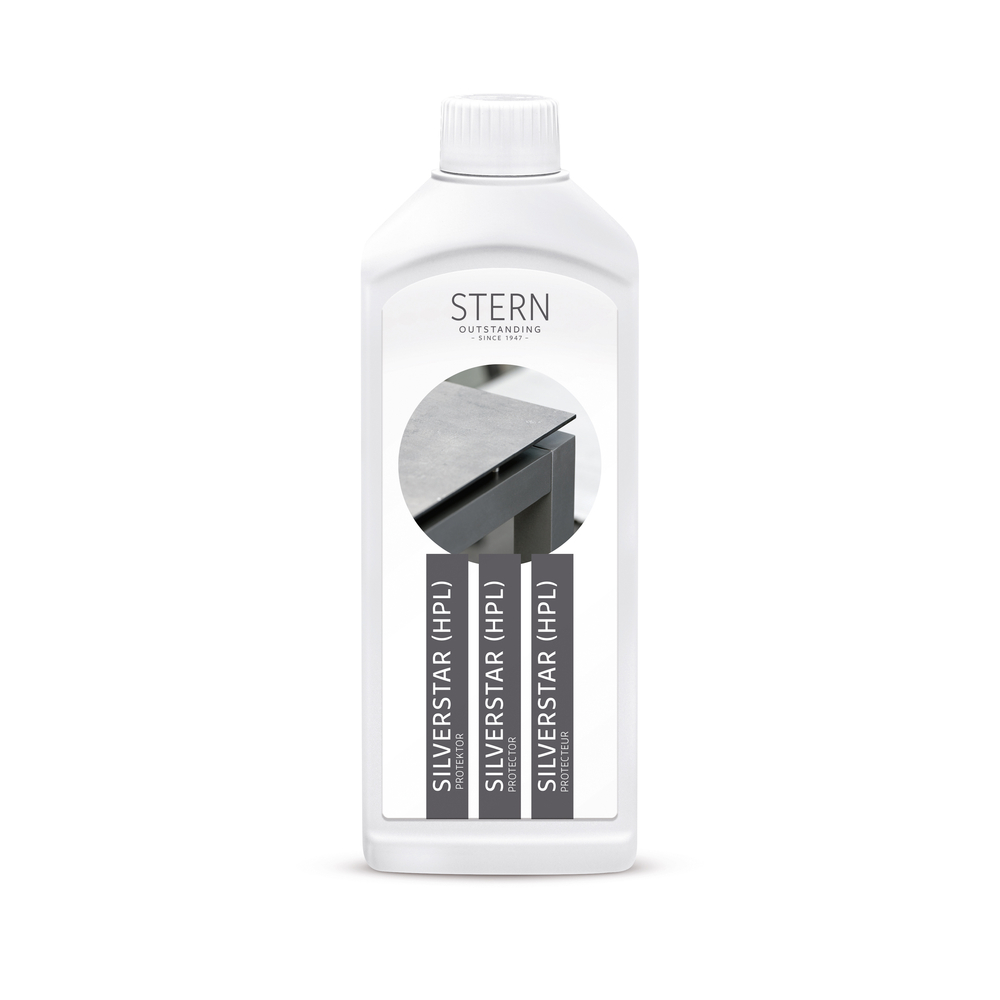 PROTECTEUR HPL-(734412)