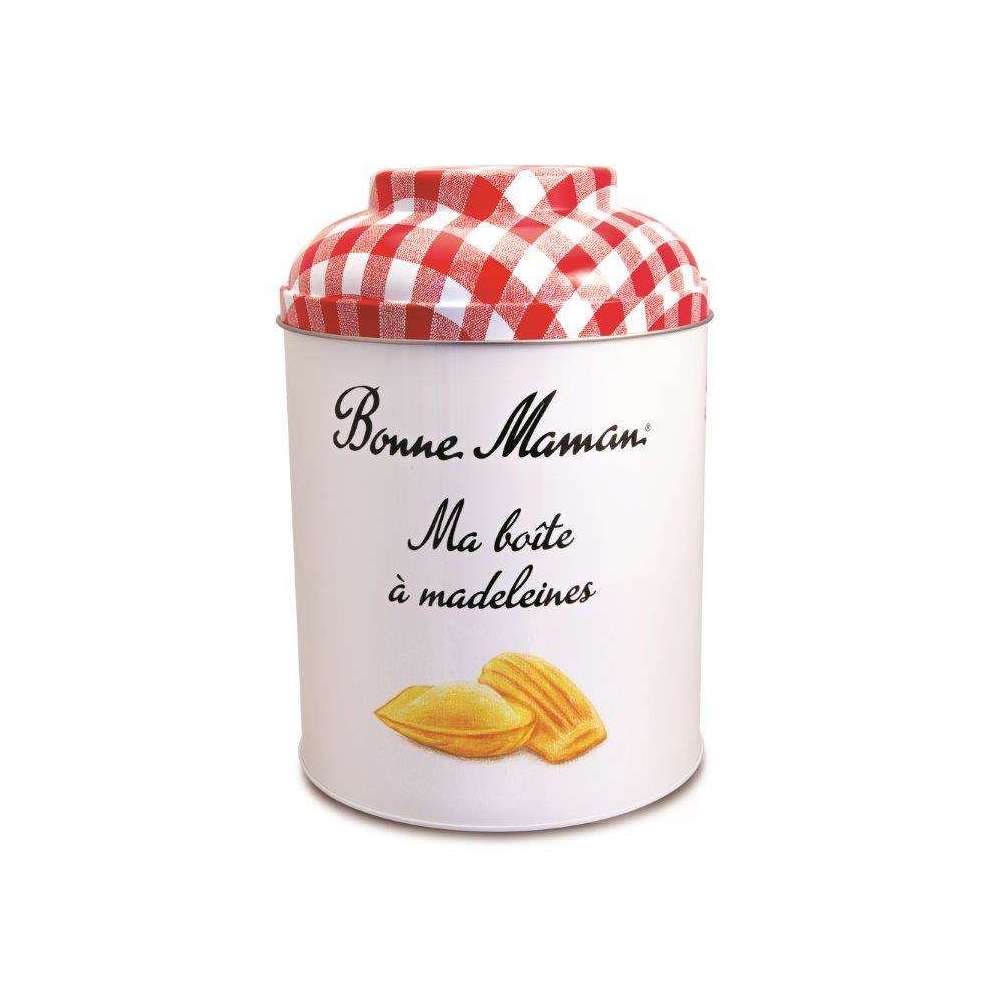 Madeleine vente en ligne deals