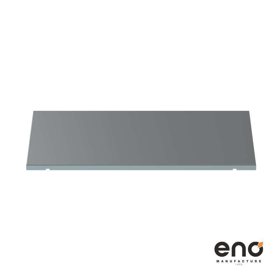 EtagÃšre en acier galvanisÃ© pour MODULO