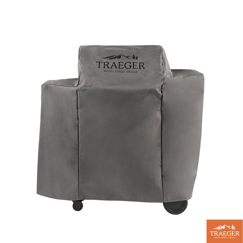 HOUSSE IRONWOOD 650-(735468)