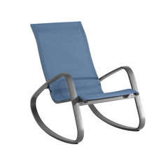 Rocking chair CANO