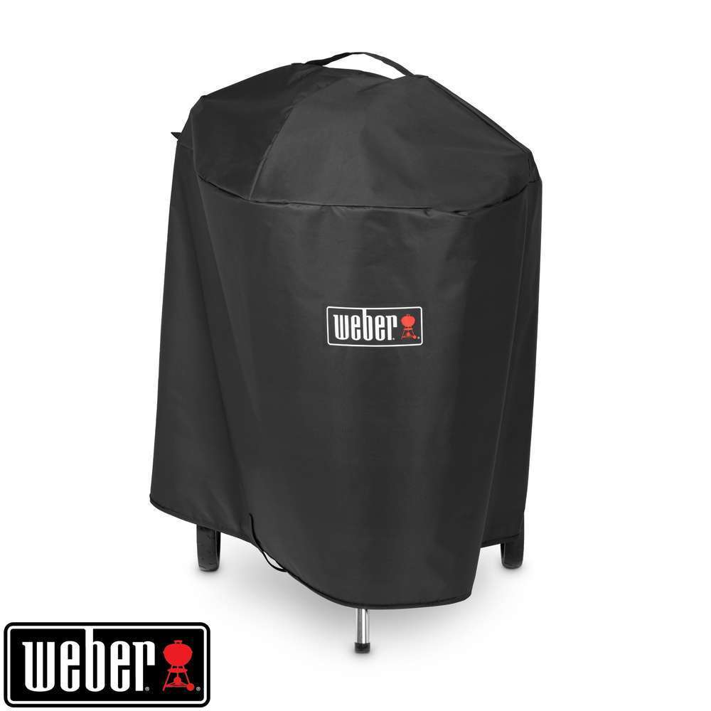 Housse Master-Touch Premium, 57 cm