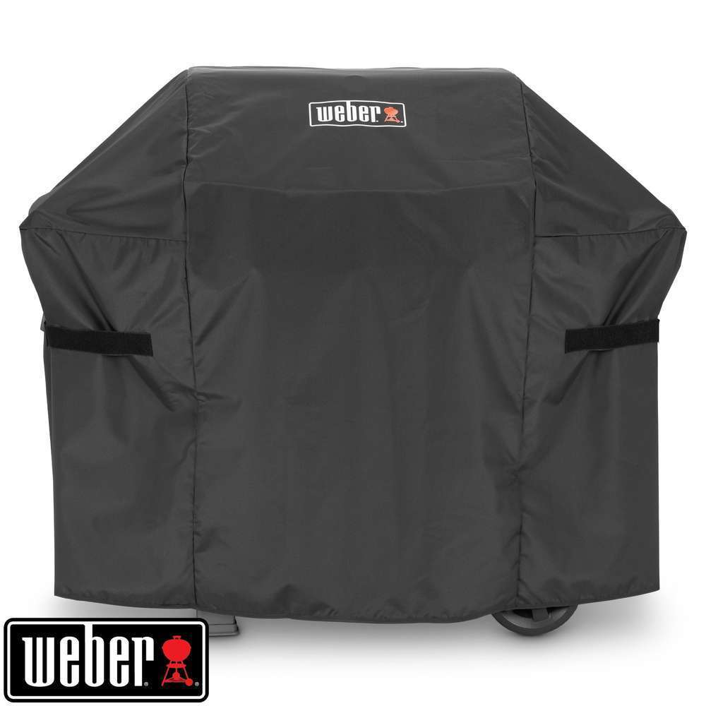 Housse Premium Spirit II 300