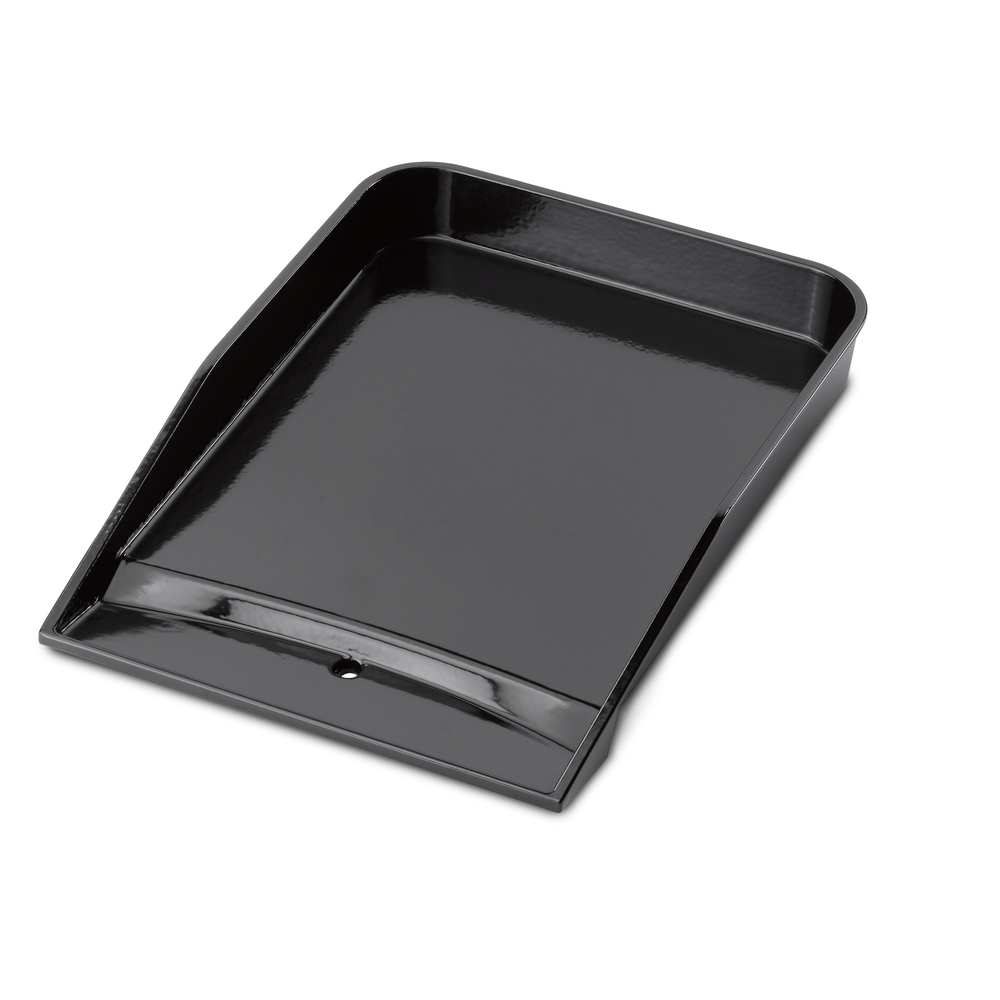 Plancha pour Spirit sÃ©ries 300