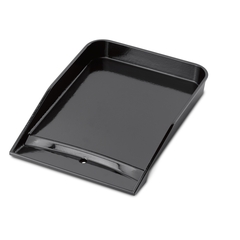 Plancha pour Spirit séries 300