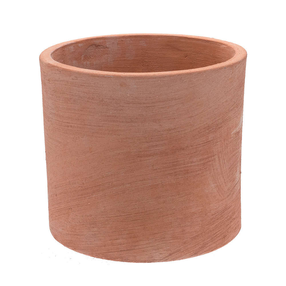 POT CYLINDRE MODERNE D30H27 TC-(736028)