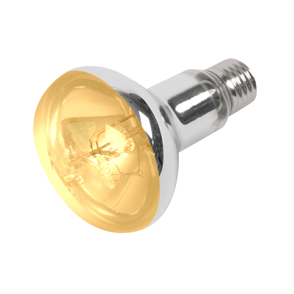 LAMPE SUPER SUN UV 125W-(736100)